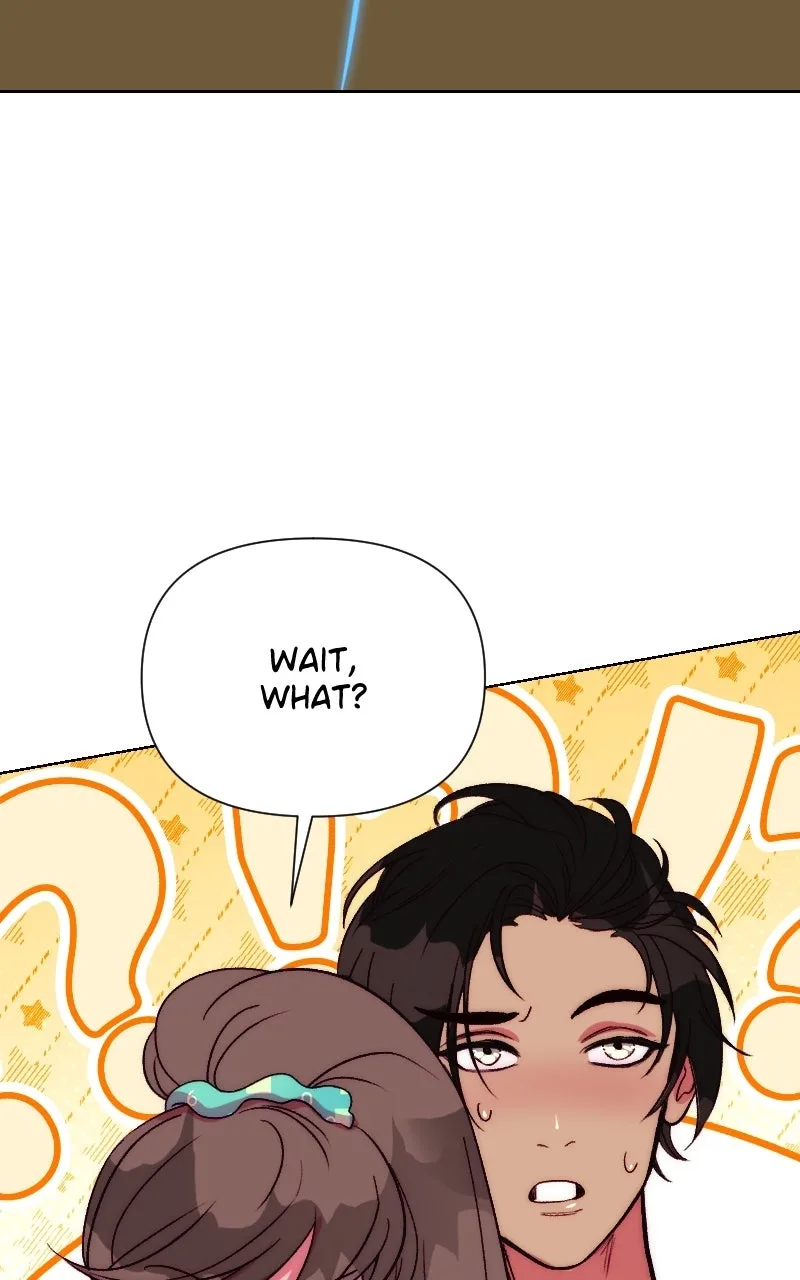 Code ‹grace› Chapter 18 page 82