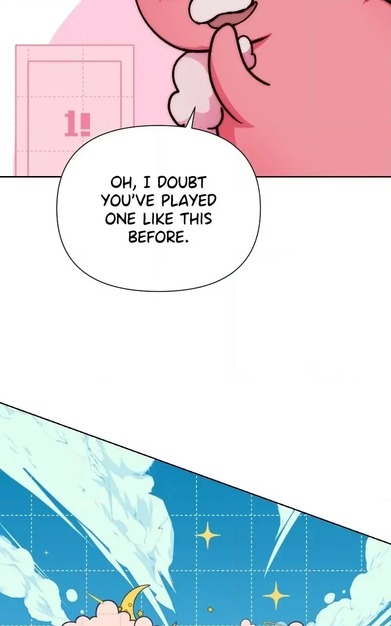 Code ‹grace› Chapter 18 page 80