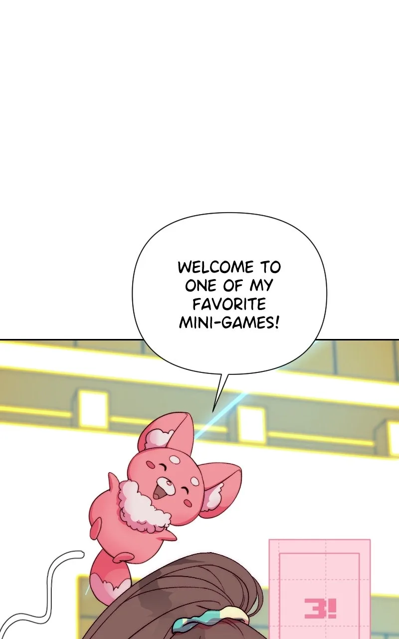 Code ‹grace› Chapter 18 page 76