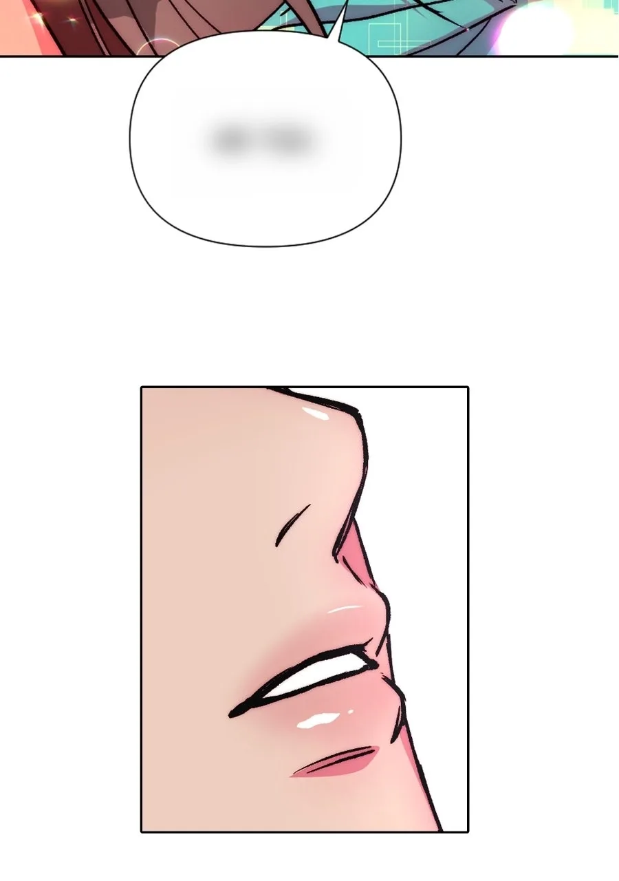 Code ‹grace› Chapter 18 page 88