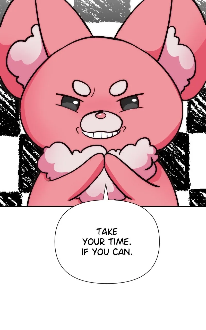 Code ‹grace› Chapter 18 page 84
