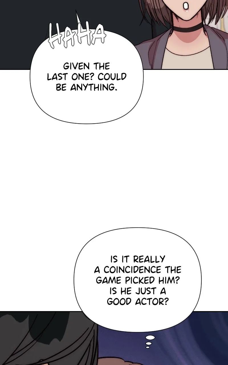 Code ‹grace› Chapter 18 page 45