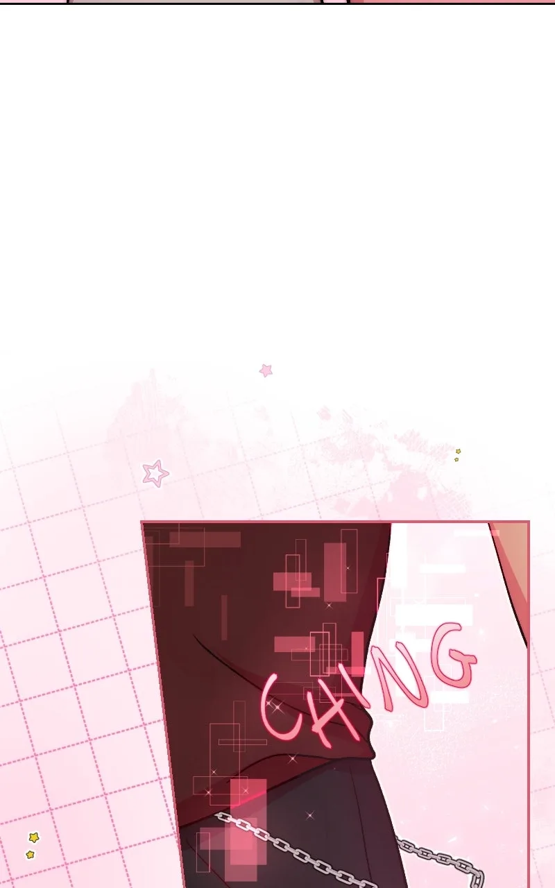 Code ‹grace› Chapter 18 page 66
