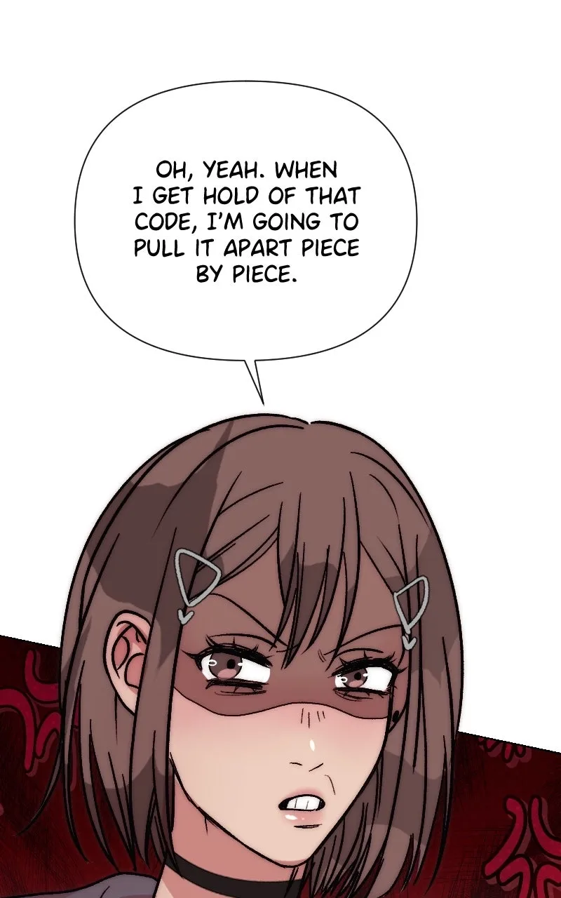 Code ‹grace› Chapter 18 page 62