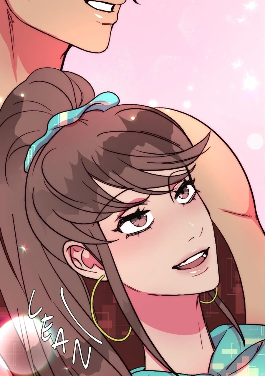Code ‹grace› Chapter 18 page 87