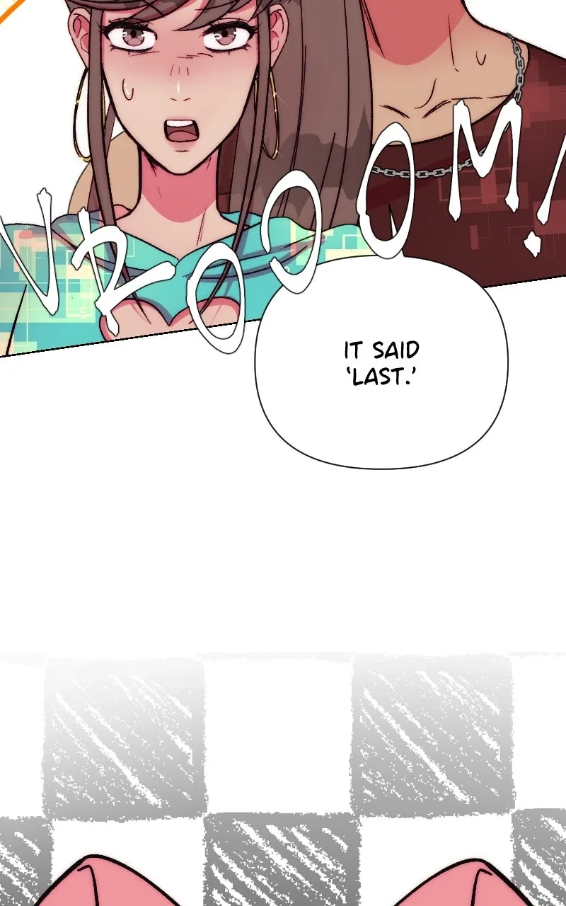 Code ‹grace› Chapter 18 page 83