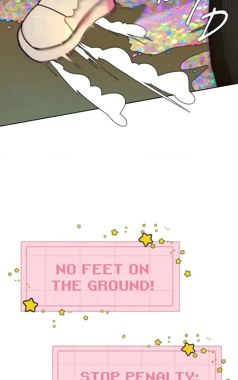 Code ‹grace› Chapter 19 page 20