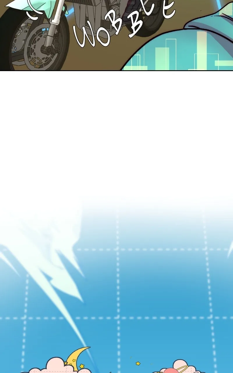 Code ‹grace› Chapter 19 page 12