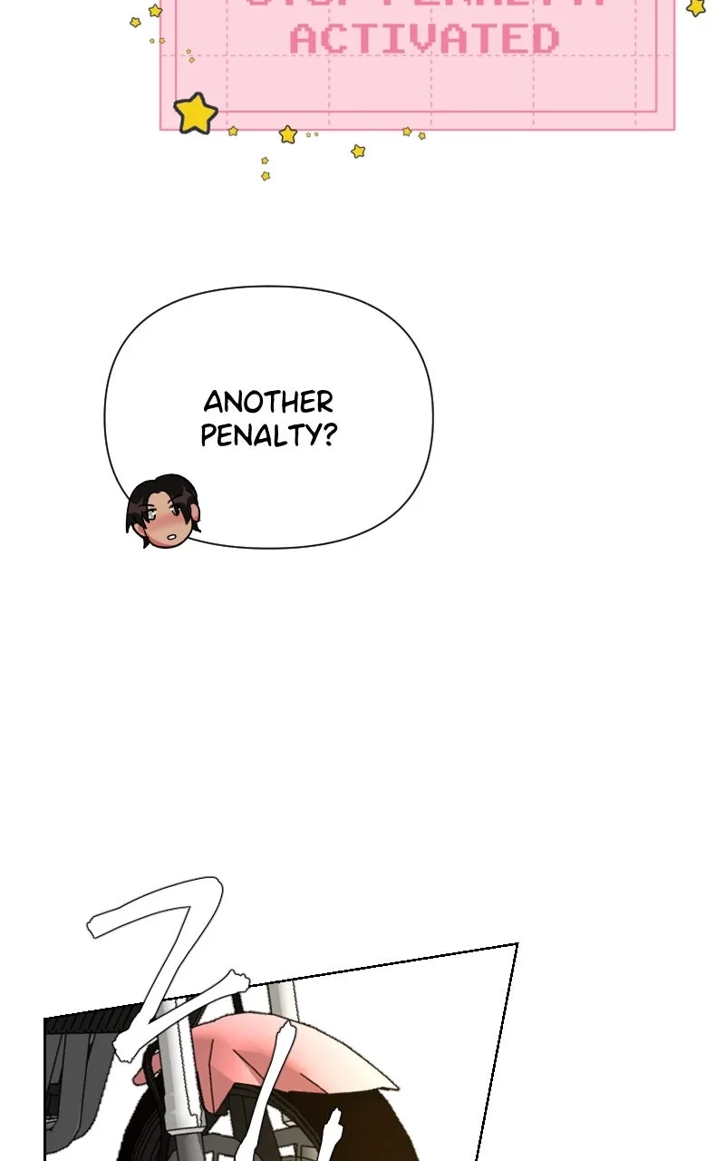 Code ‹grace› Chapter 19 page 21