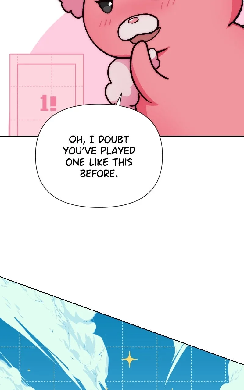 Code ‹grace› Chapter 19 page 3