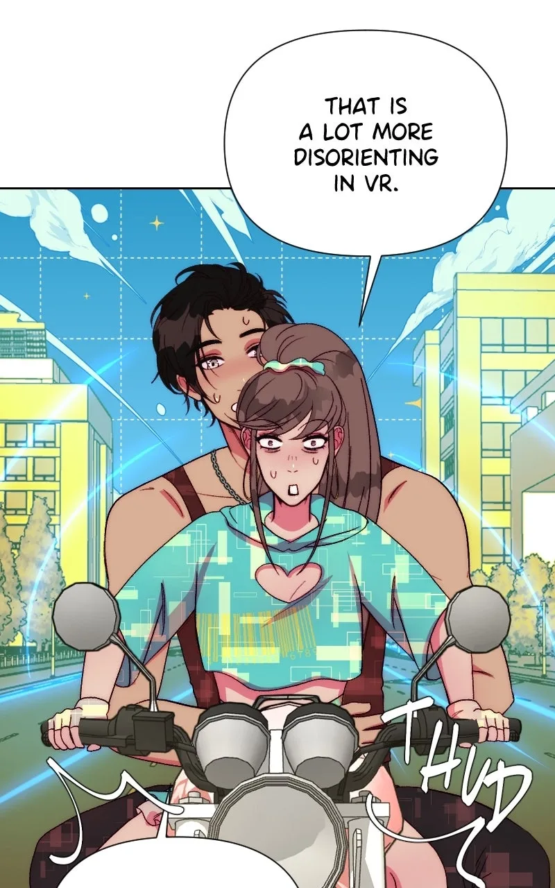 Code ‹grace› Chapter 19 page 24