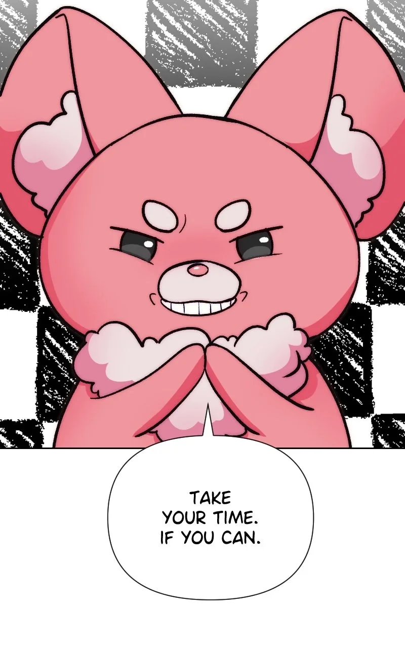 Code ‹grace› Chapter 19 page 7