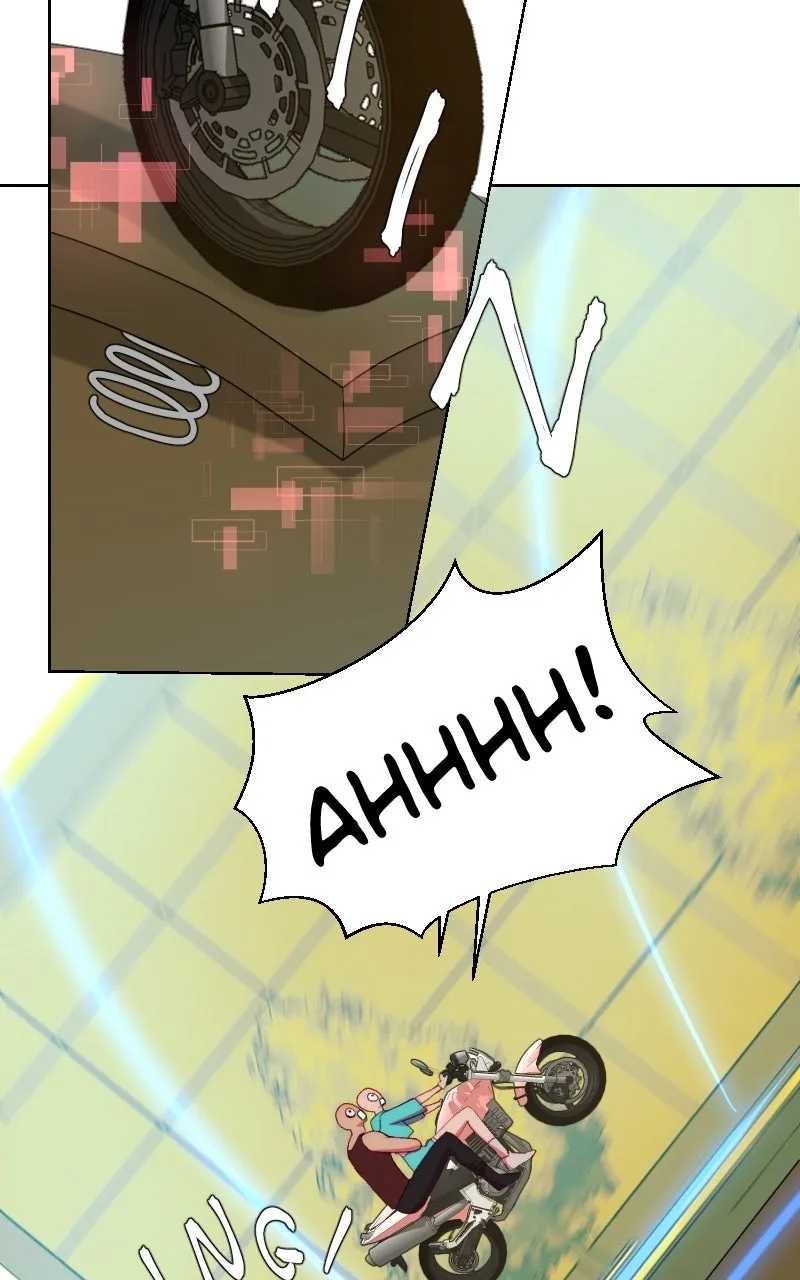 Code ‹grace› Chapter 19 page 22