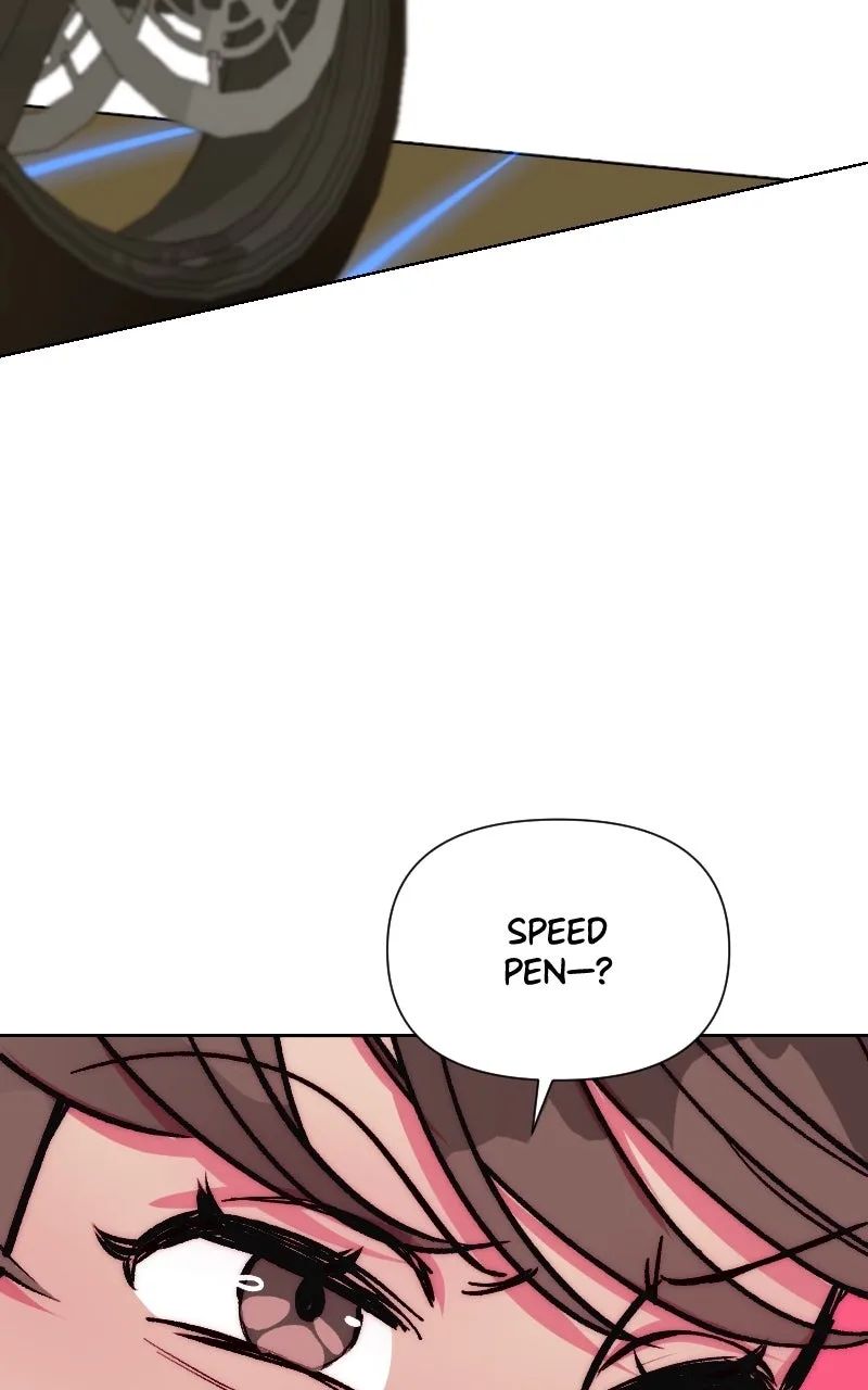 Code ‹grace› Chapter 19 page 15