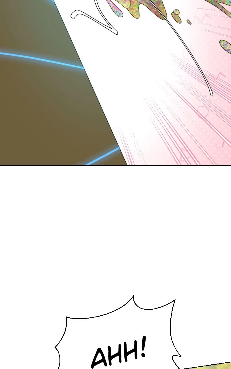 Code ‹grace› Chapter 19 page 17