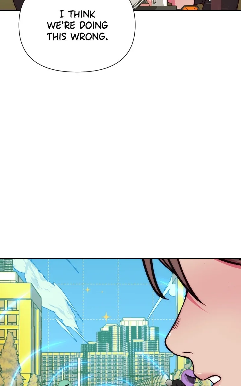 Code ‹grace› Chapter 19 page 25