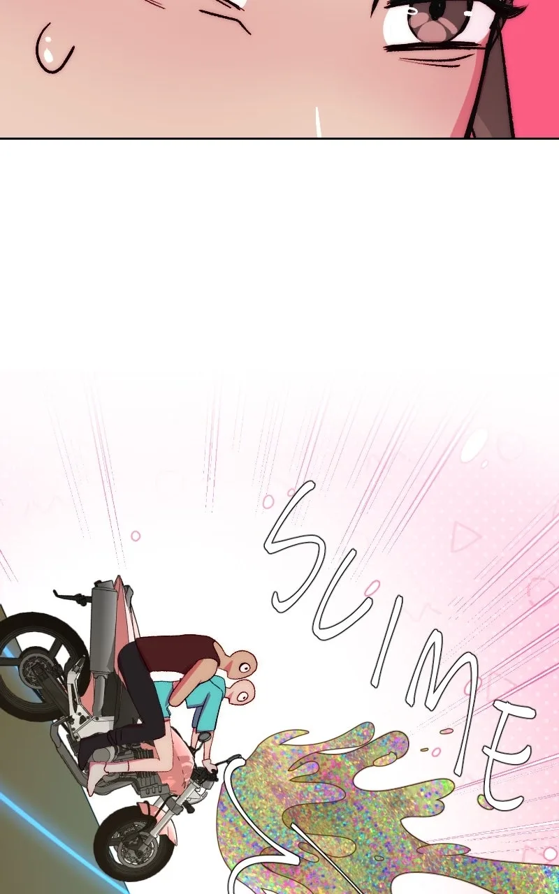 Code ‹grace› Chapter 19 page 16