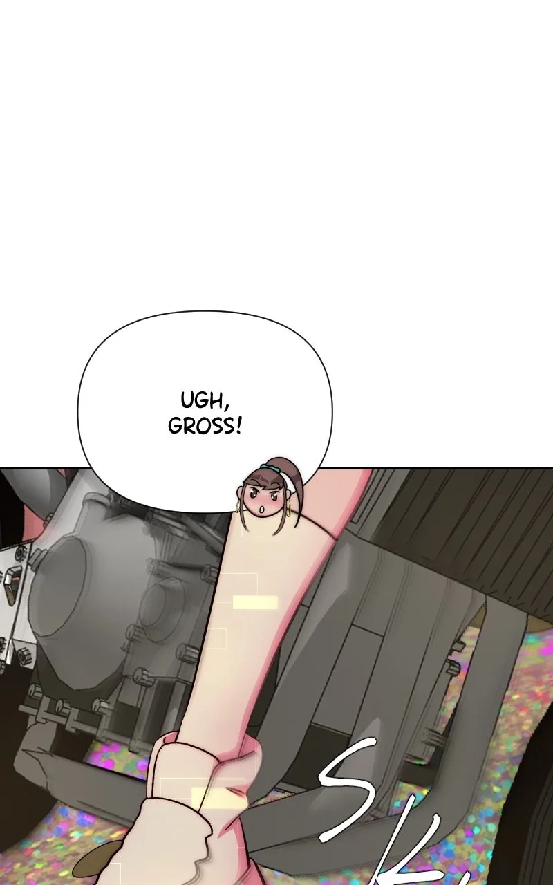 Code ‹grace› Chapter 19 page 19