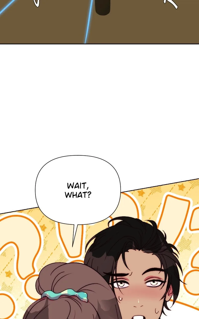 Code ‹grace› Chapter 19 page 5