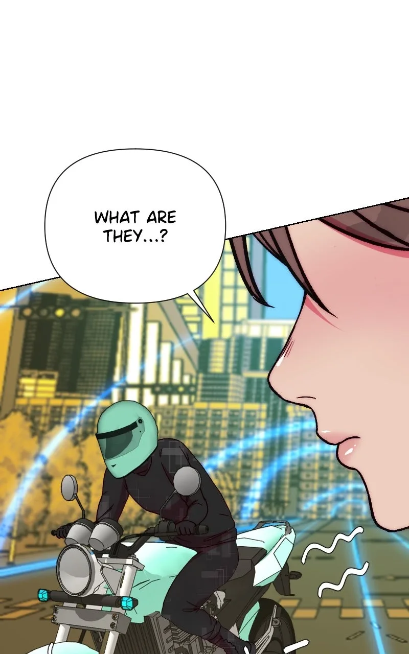 Code ‹grace› Chapter 19 page 11