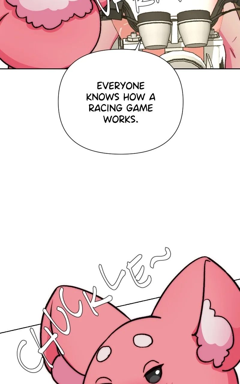 Code ‹grace› Chapter 19 page 2