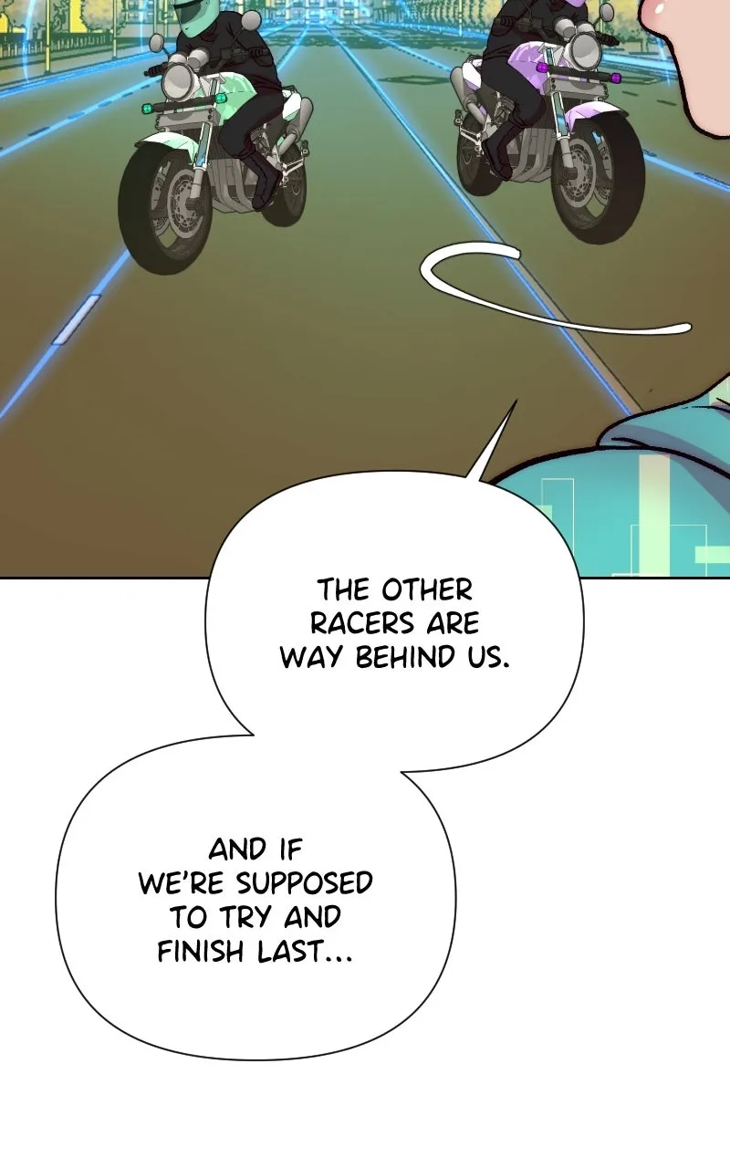 Code ‹grace› Chapter 19 page 26