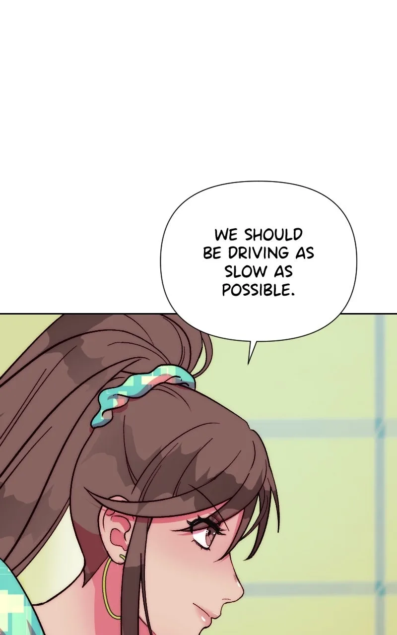 Code ‹grace› Chapter 19 page 27