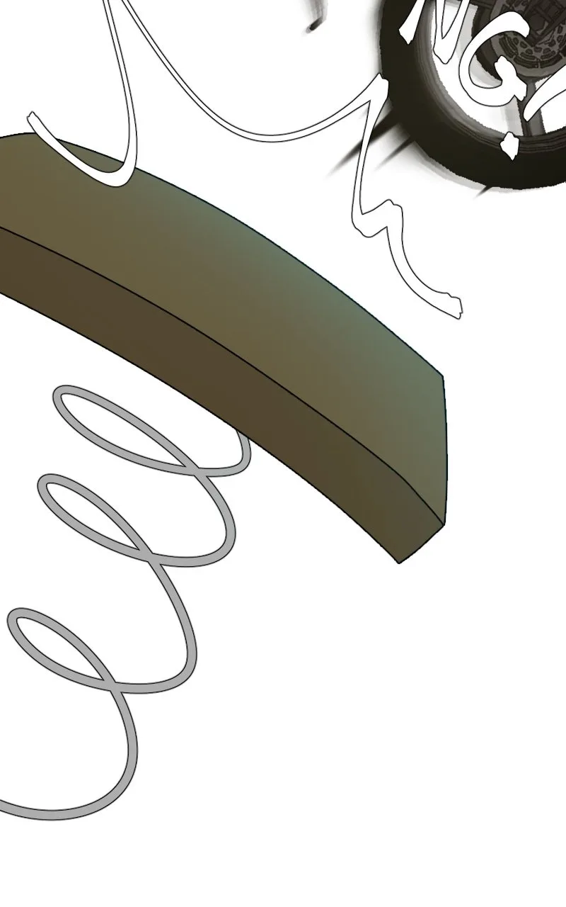 Code ‹grace› Chapter 19 page 31