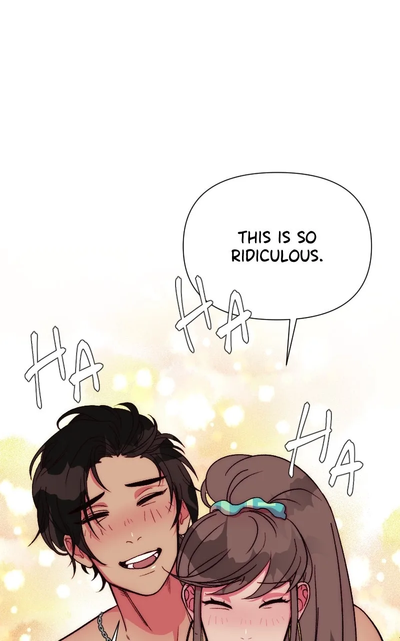 Code ‹grace› Chapter 19 page 33