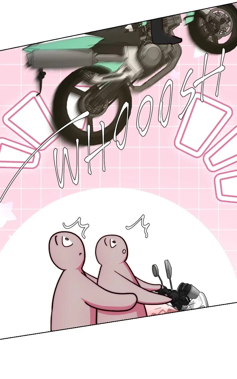 Code ‹grace› Chapter 19 page 32