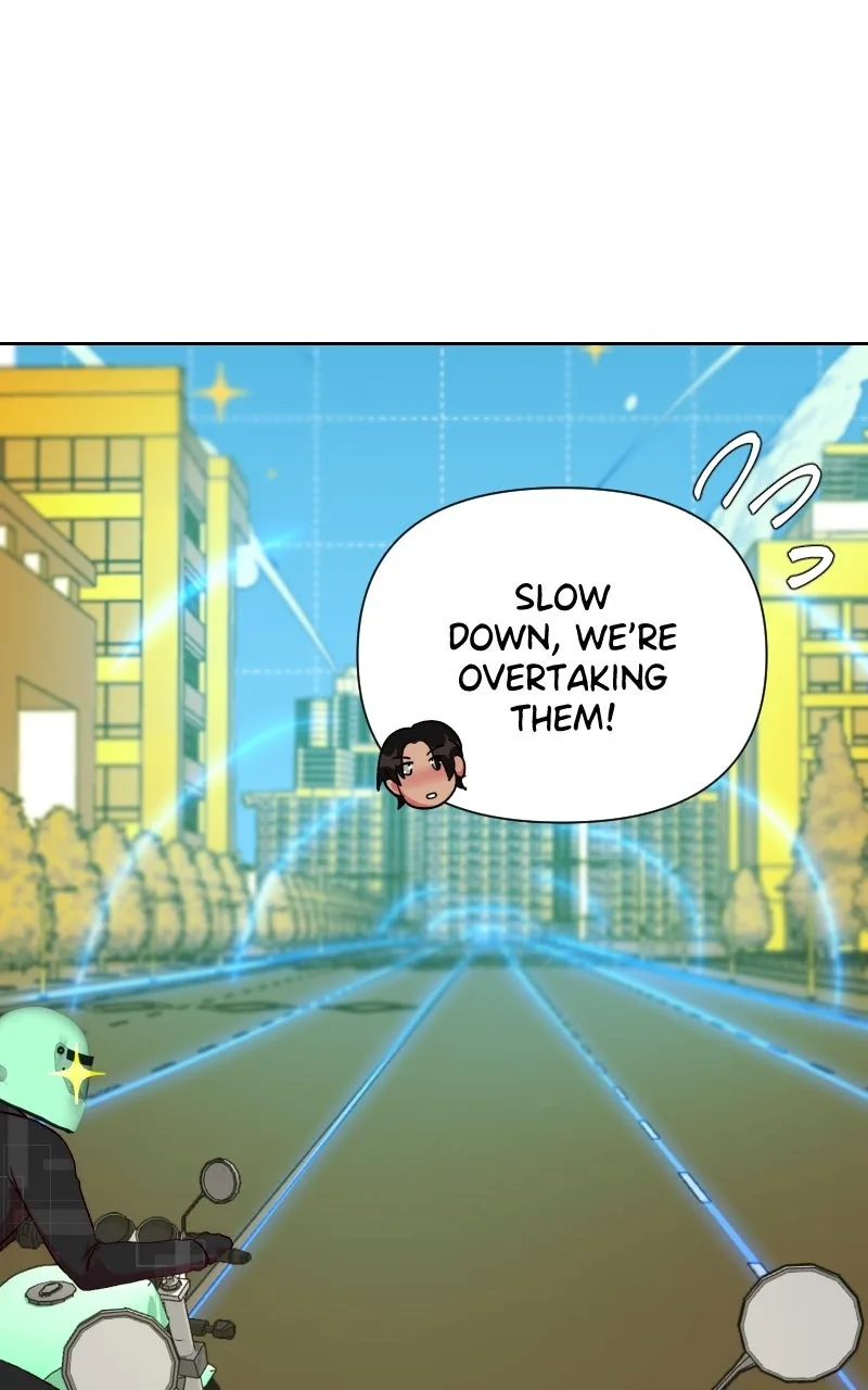 Code ‹grace› Chapter 19 page 35