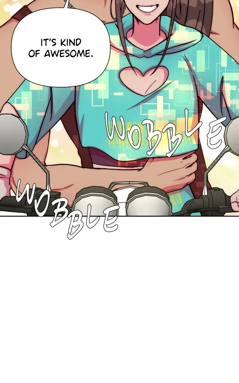 Code ‹grace› Chapter 19 page 34