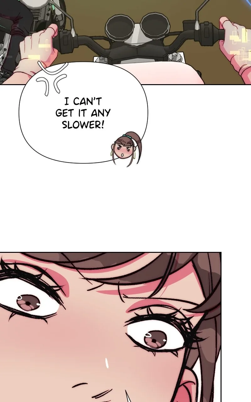 Code ‹grace› Chapter 19 page 36