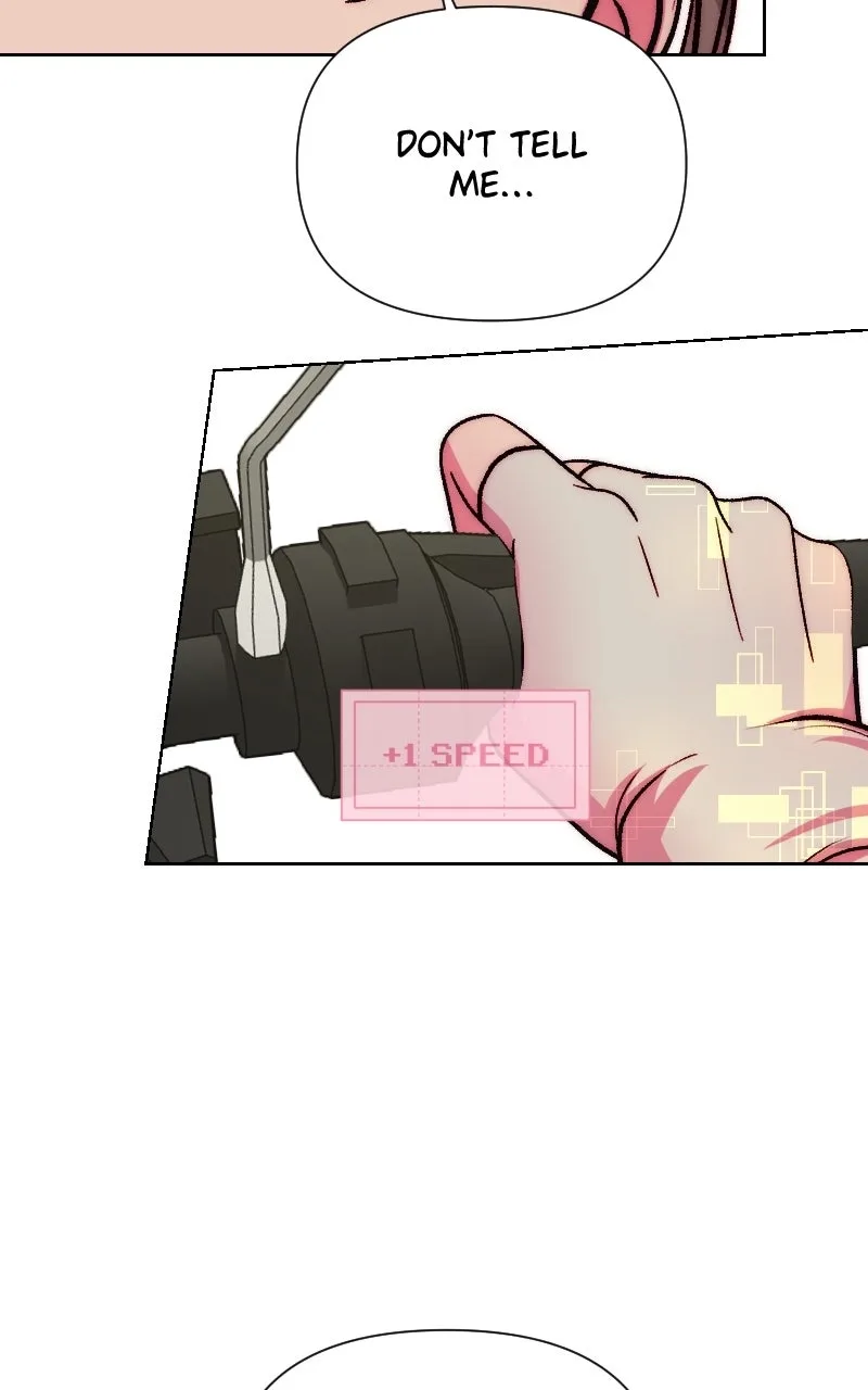 Code ‹grace› Chapter 19 page 37