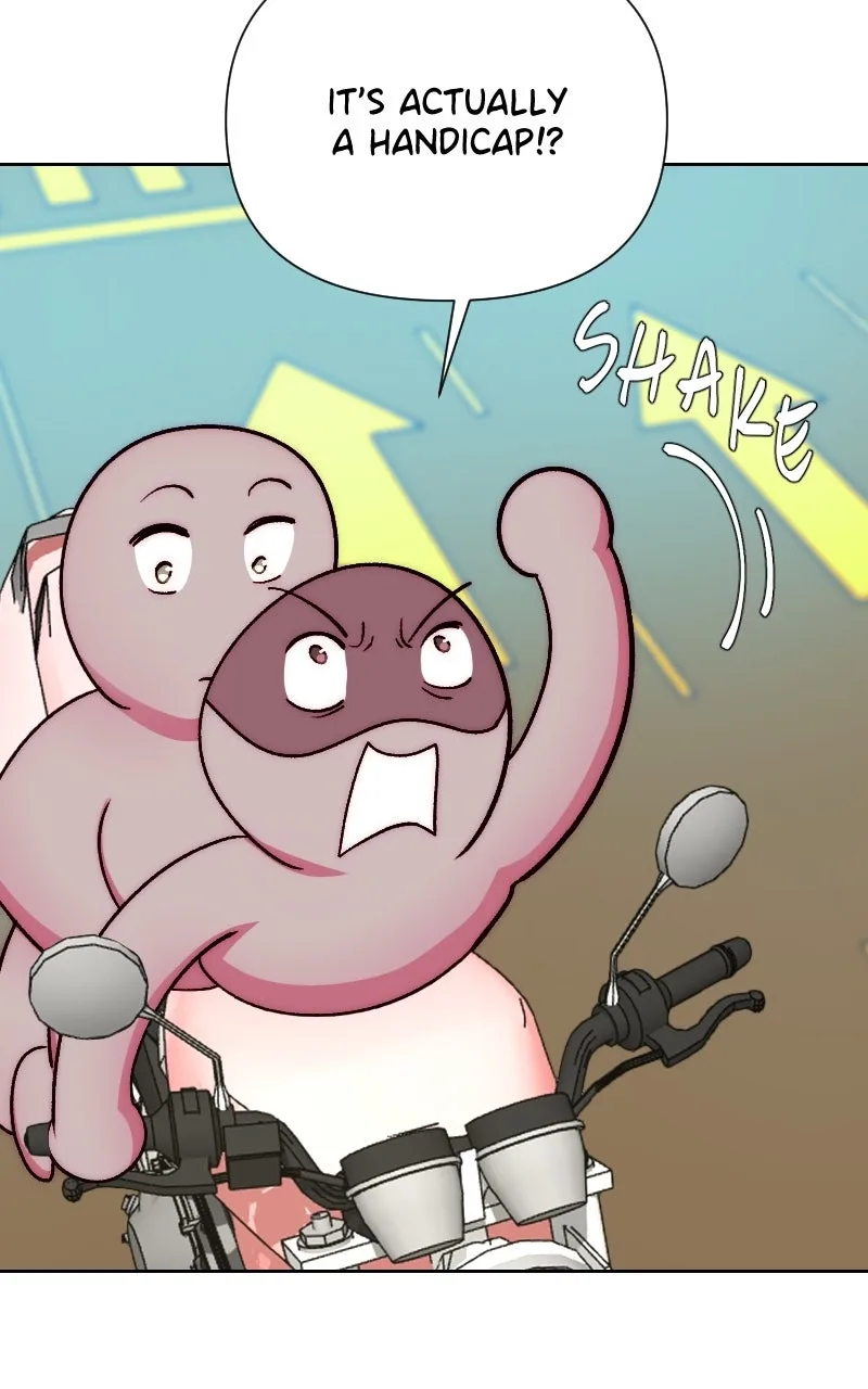 Code ‹grace› Chapter 19 page 38