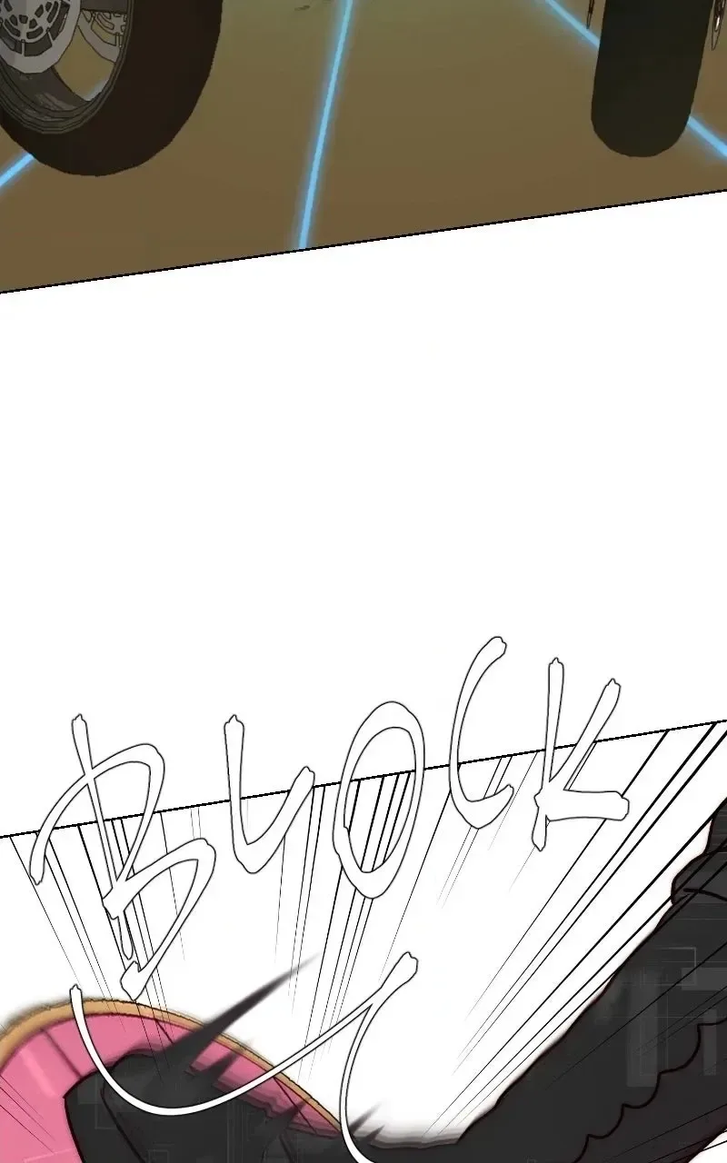Code ‹grace› Chapter 19 page 40