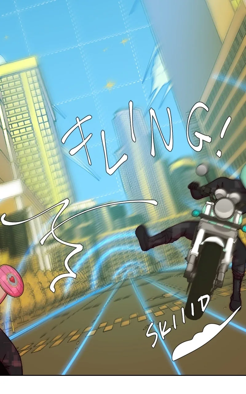 Code ‹grace› Chapter 19 page 42