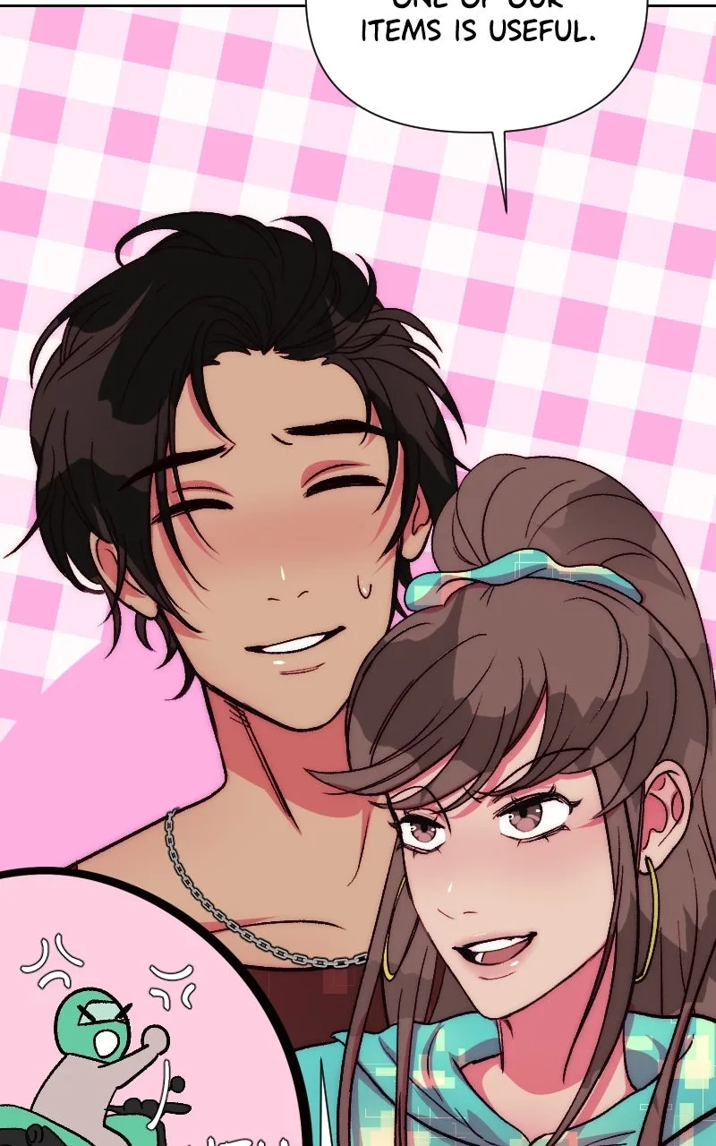 Code ‹grace› Chapter 19 page 45