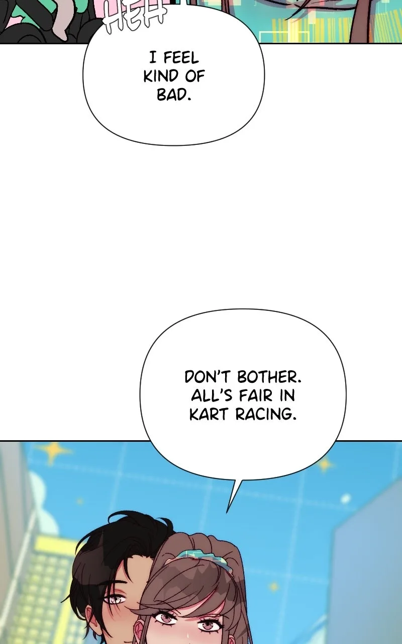 Code ‹grace› Chapter 19 page 46