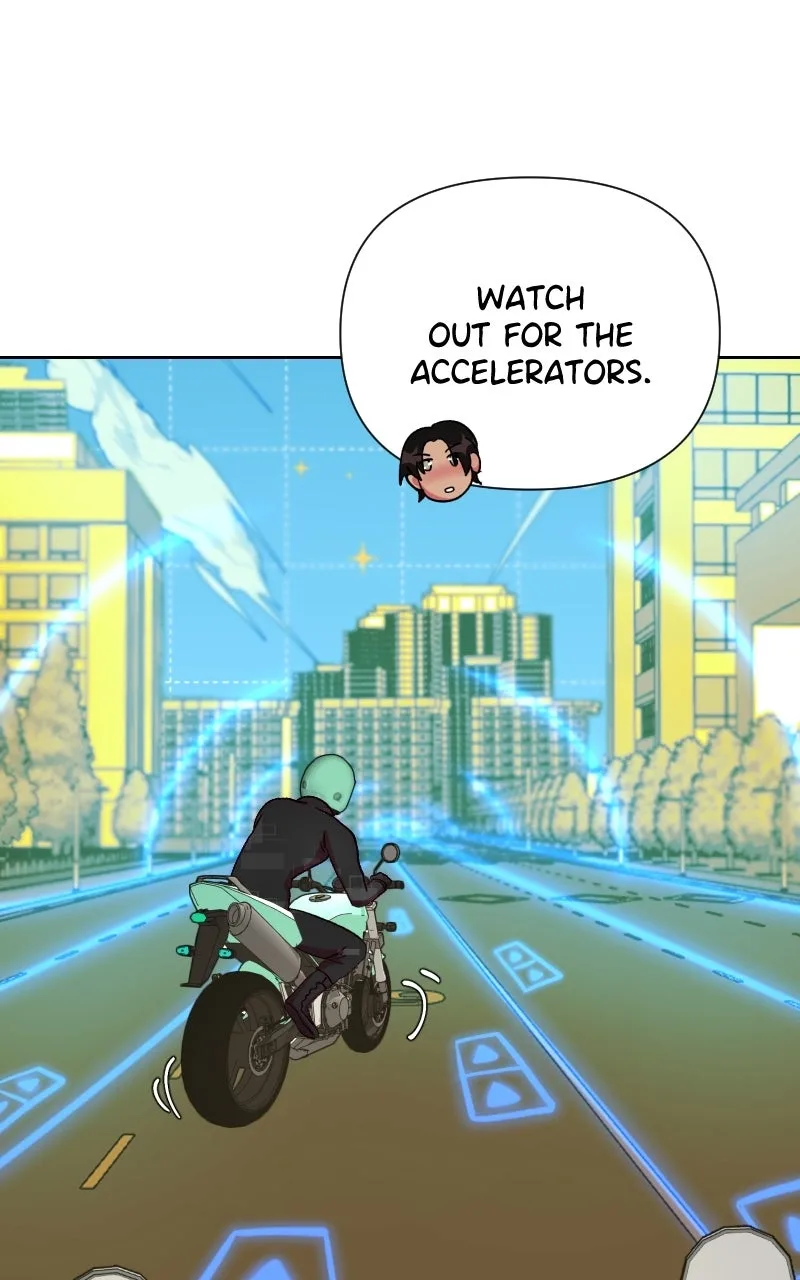 Code ‹grace› Chapter 19 page 48