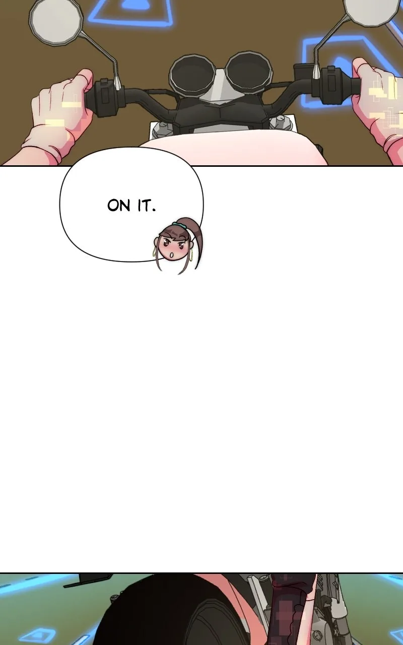 Code ‹grace› Chapter 19 page 49