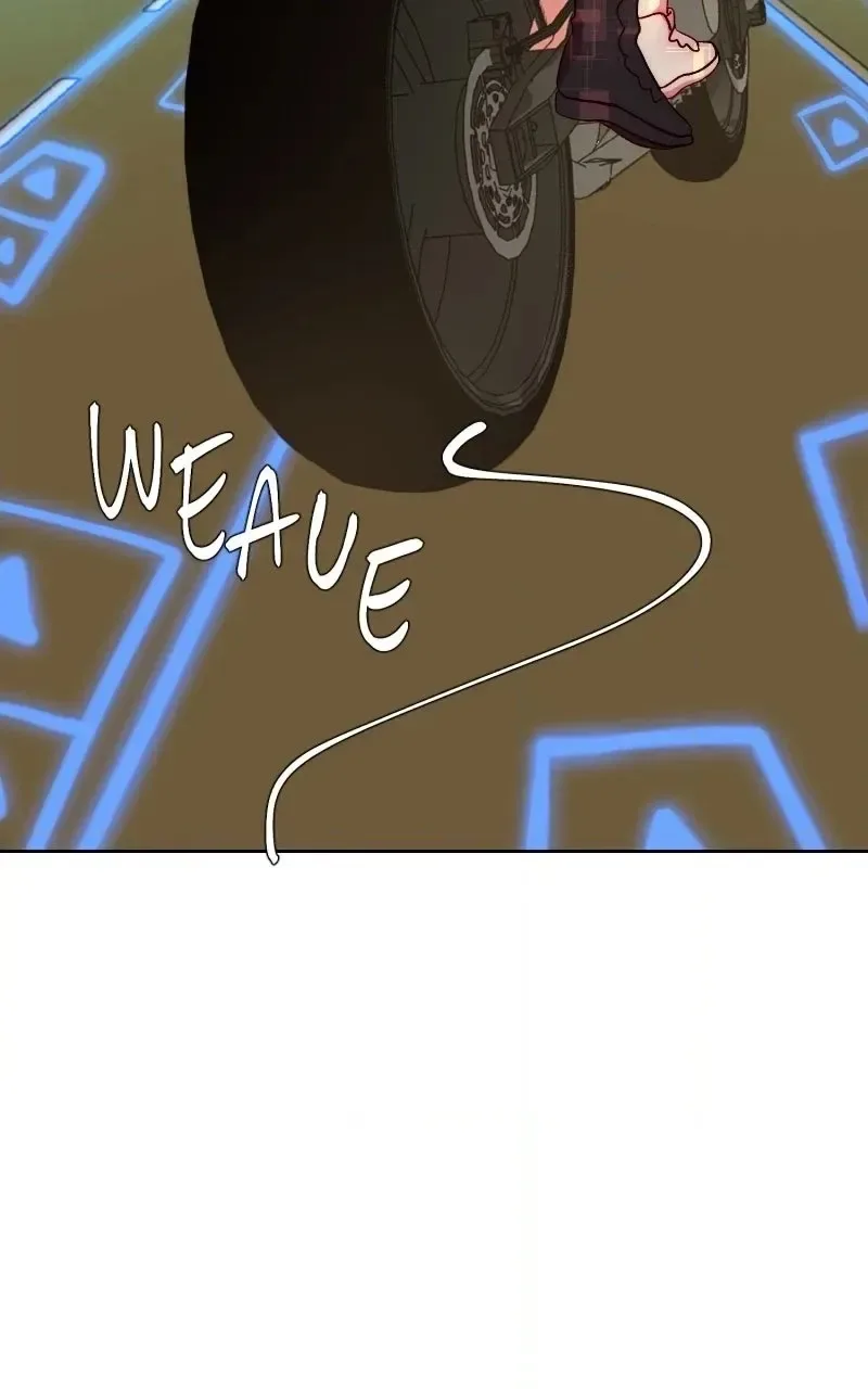 Code ‹grace› Chapter 19 page 50