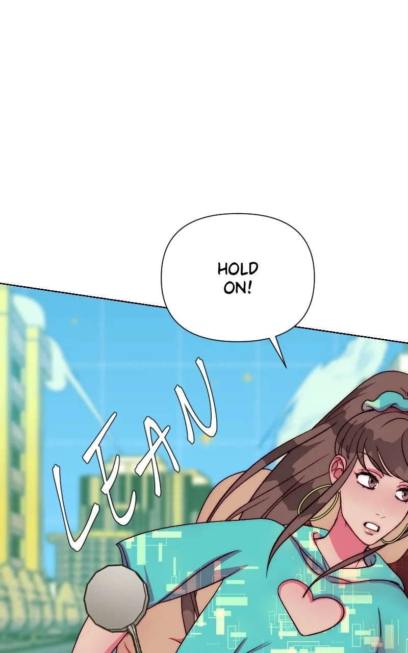 Code ‹grace› Chapter 19 page 54