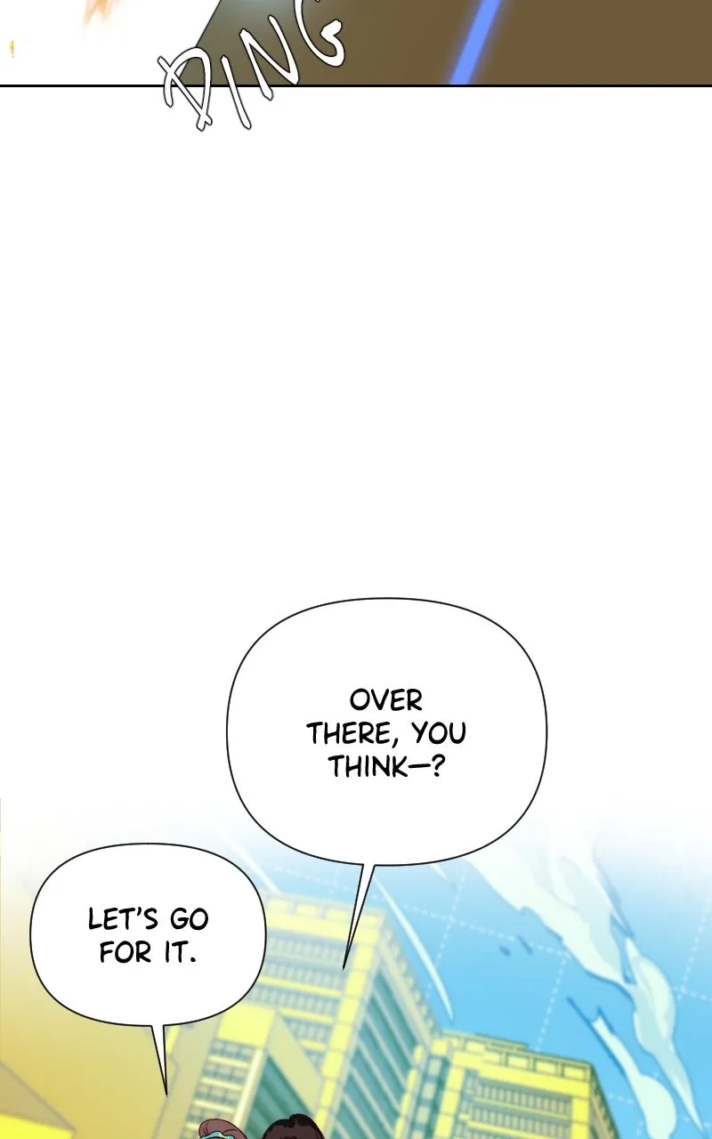 Code ‹grace› Chapter 19 page 52