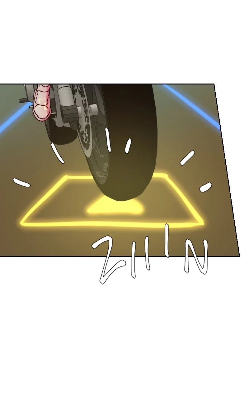 Code ‹grace› Chapter 19 page 56