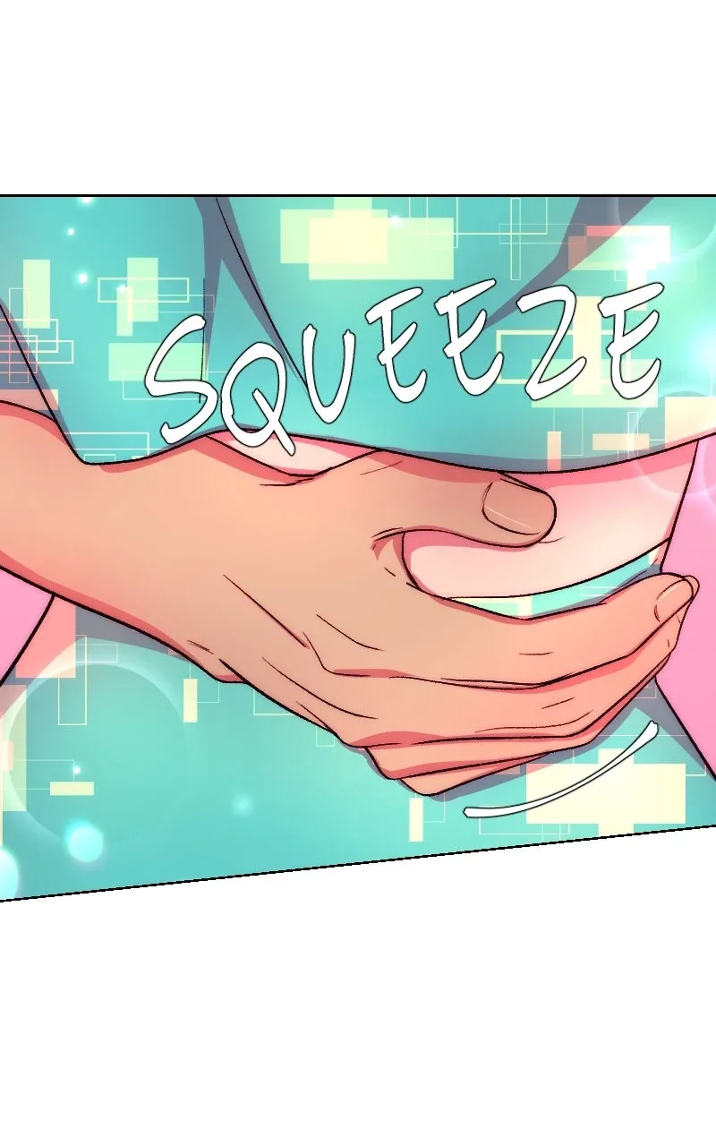 Code ‹grace› Chapter 19 page 57