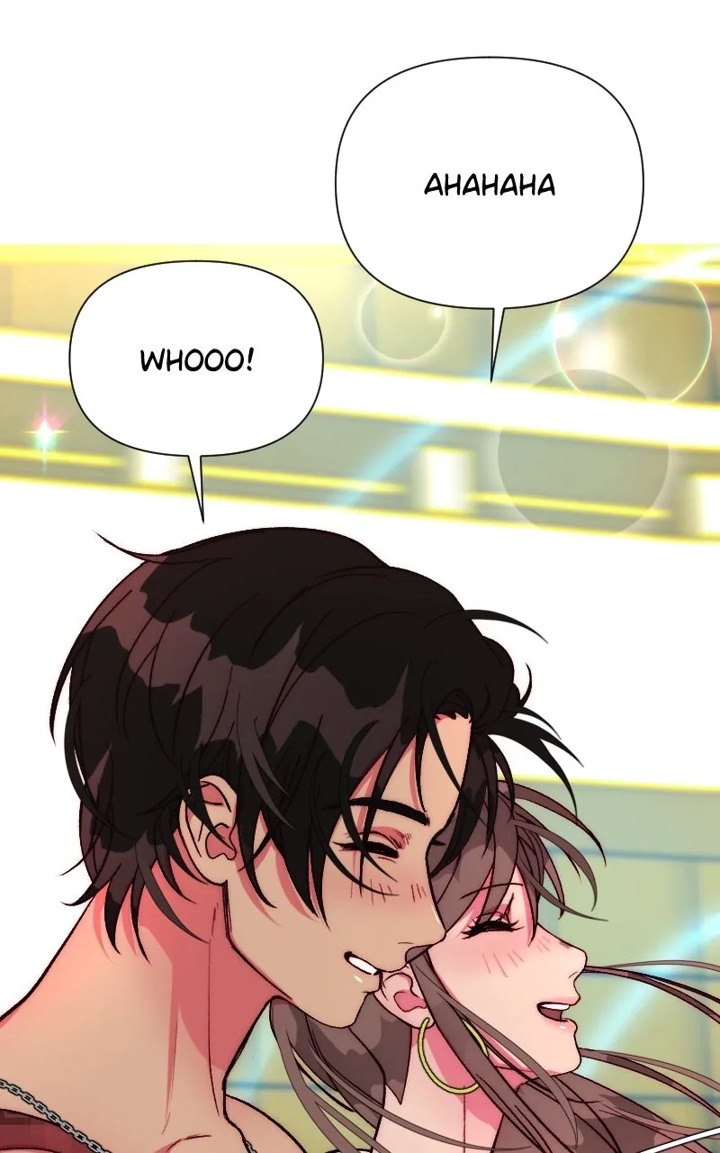 Code ‹grace› Chapter 19 page 58