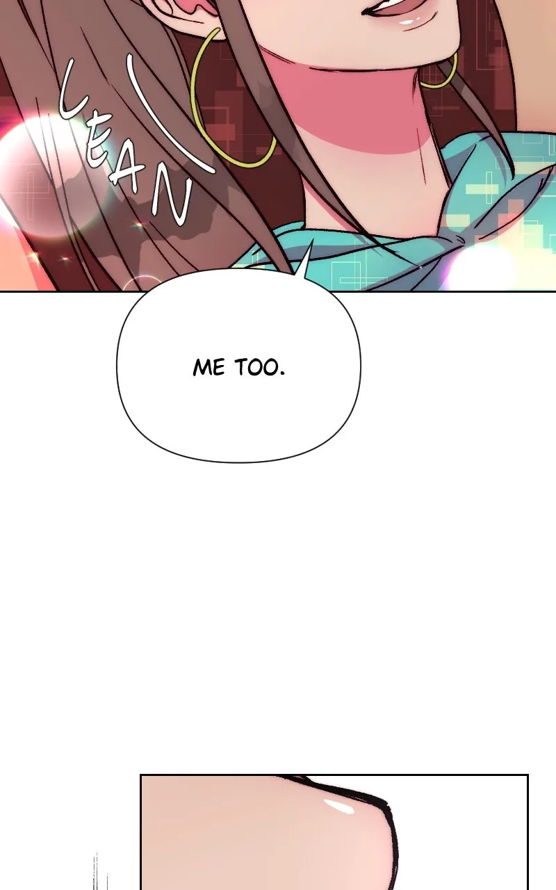 Code ‹grace› Chapter 19 page 61