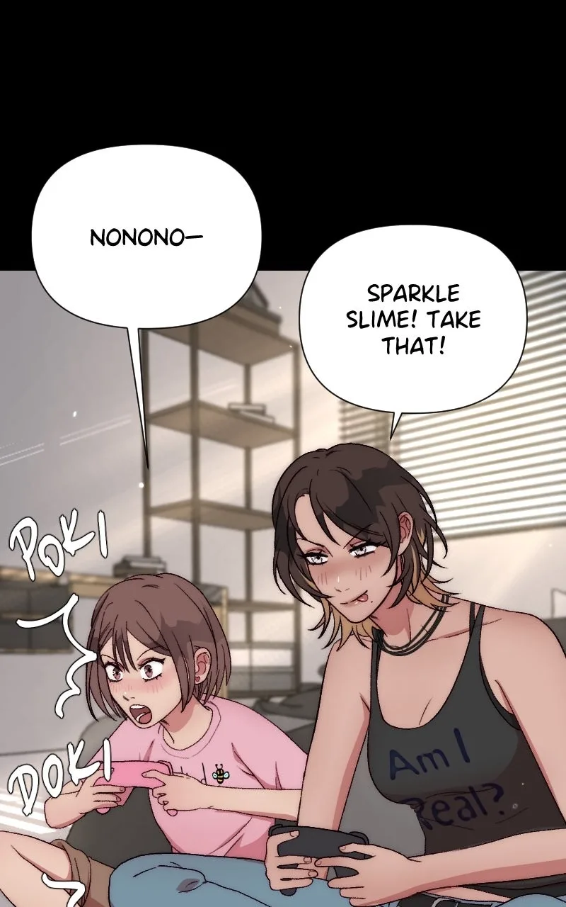 Code ‹grace› Chapter 19 page 63