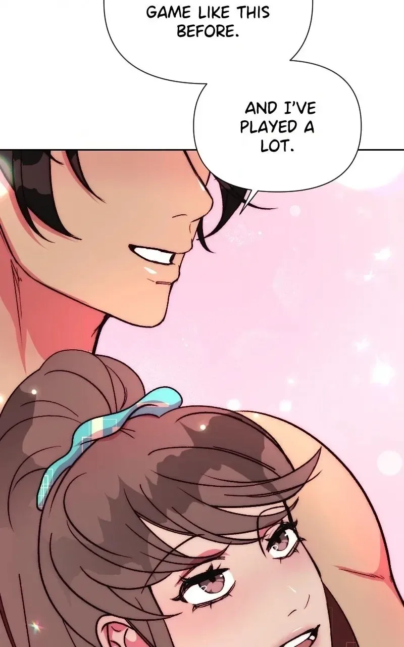 Code ‹grace› Chapter 19 page 60